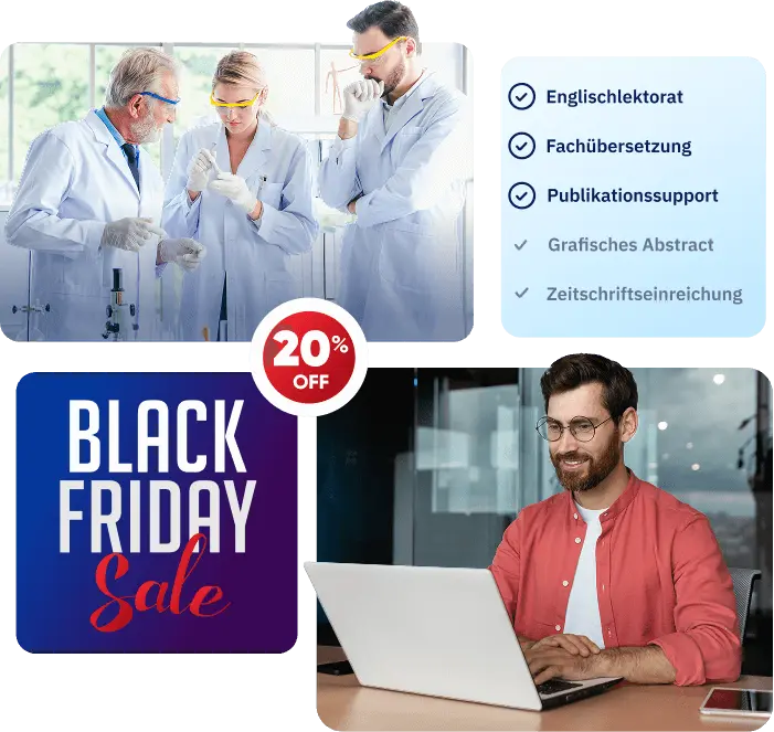 homepage top fold image