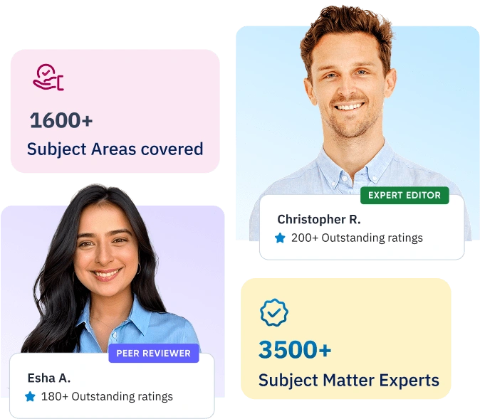 expert services top fold image