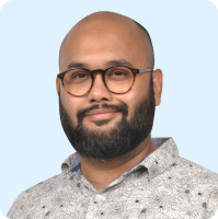 Shane Rydquist profile picture