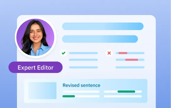 Pre-Submission Peer Review