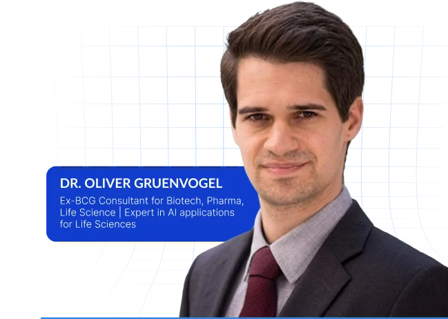webinar image