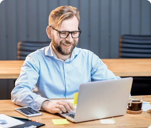 100% Geld-zurück-Garantie